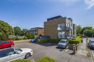 Parking- click for photo gallery